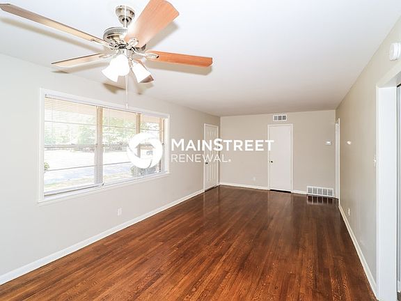 5th image of 3325 Northmoor Ave