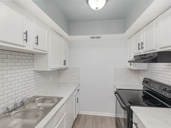 Lake Echo Place, 1040 S Buena Vista Dr #1063, Lake Alfred, FL 33850