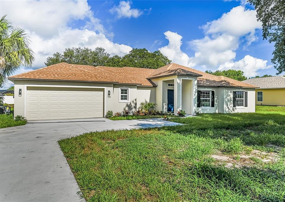 1st image of 522 KOALA DRIVE