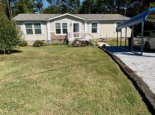 328 Antler Rdg, Dandridge, TN 37725