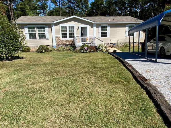328 Antler Rdg, Dandridge, TN 37725