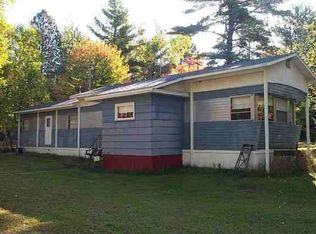 621 County Rd, Negaunee, MI 49866