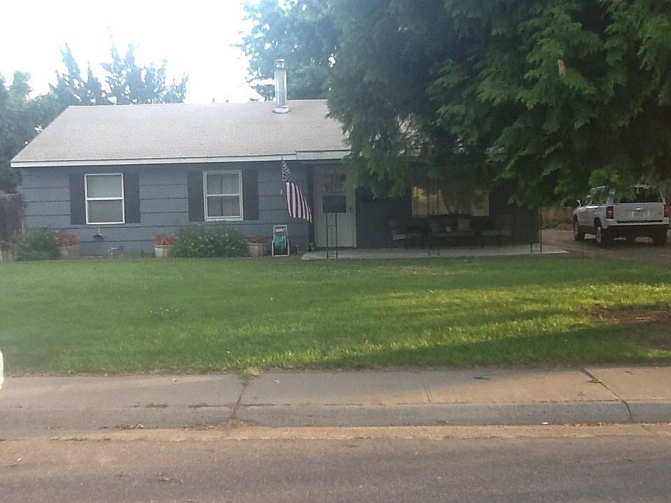 1st image of 1023 Cedar Ave