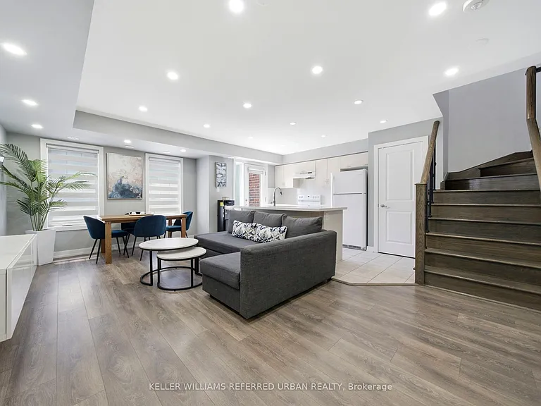 2355 Sheppard Ave W #235 — Photo 4