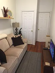 Rented by N.C. Pepe Corp.