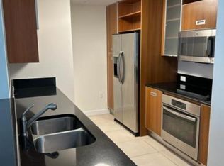 410 Evernia St APT 425, West Palm Beach, FL 33401