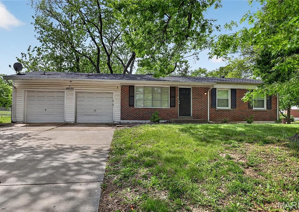 1st image of 10535 Trask Dr