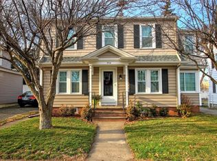 30 Darina Pl, Milford, CT 06460