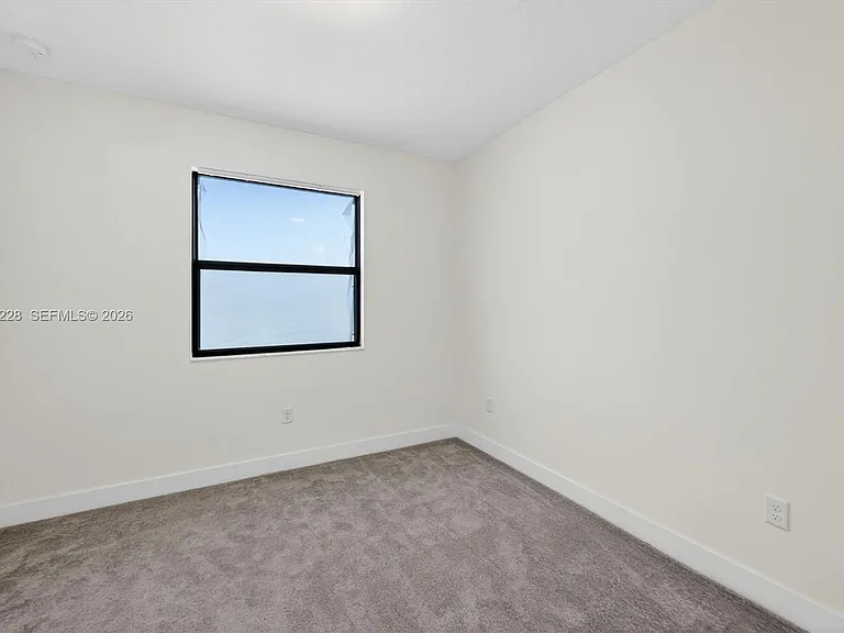 15841 NW 91st Ct — Photo 29