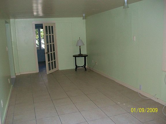 3rd image of 2730 Sunrise Blvd APT A