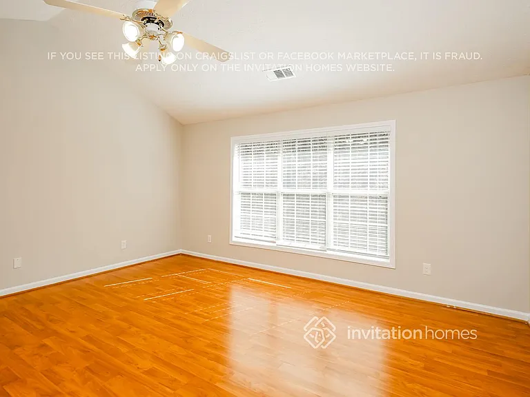 1490 Highland Farm Dr — Photo 8