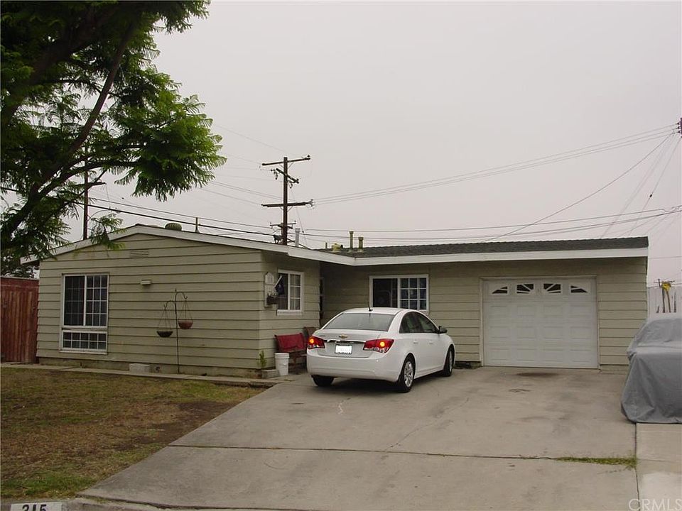 1st image of 315 Baja Ave