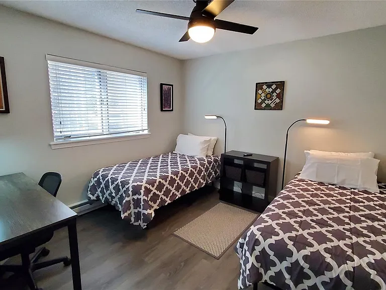 1001 Grandview Dr #C-19 — Photo 32