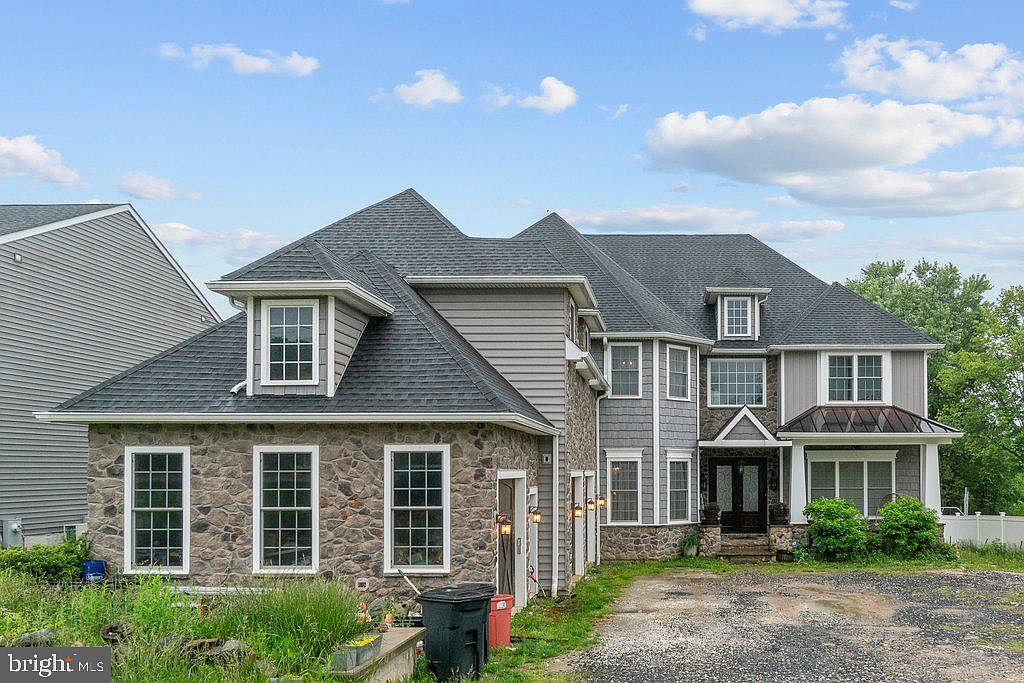 9136 Cowenton Ave, Perry Hall, MD 21128 | Zillow