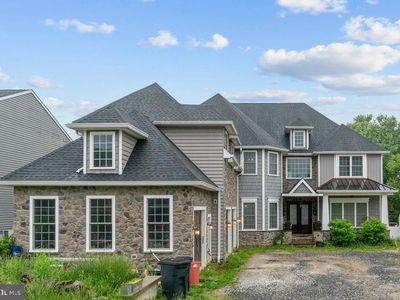 9136 Cowenton Ave, Perry Hall, MD, 21128