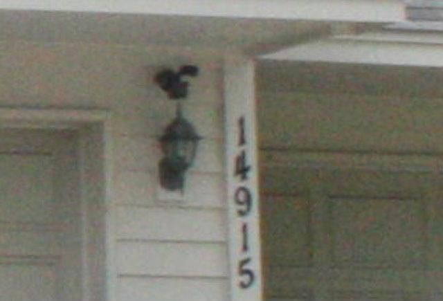 2nd image of 14915 Oak Ridge Cir