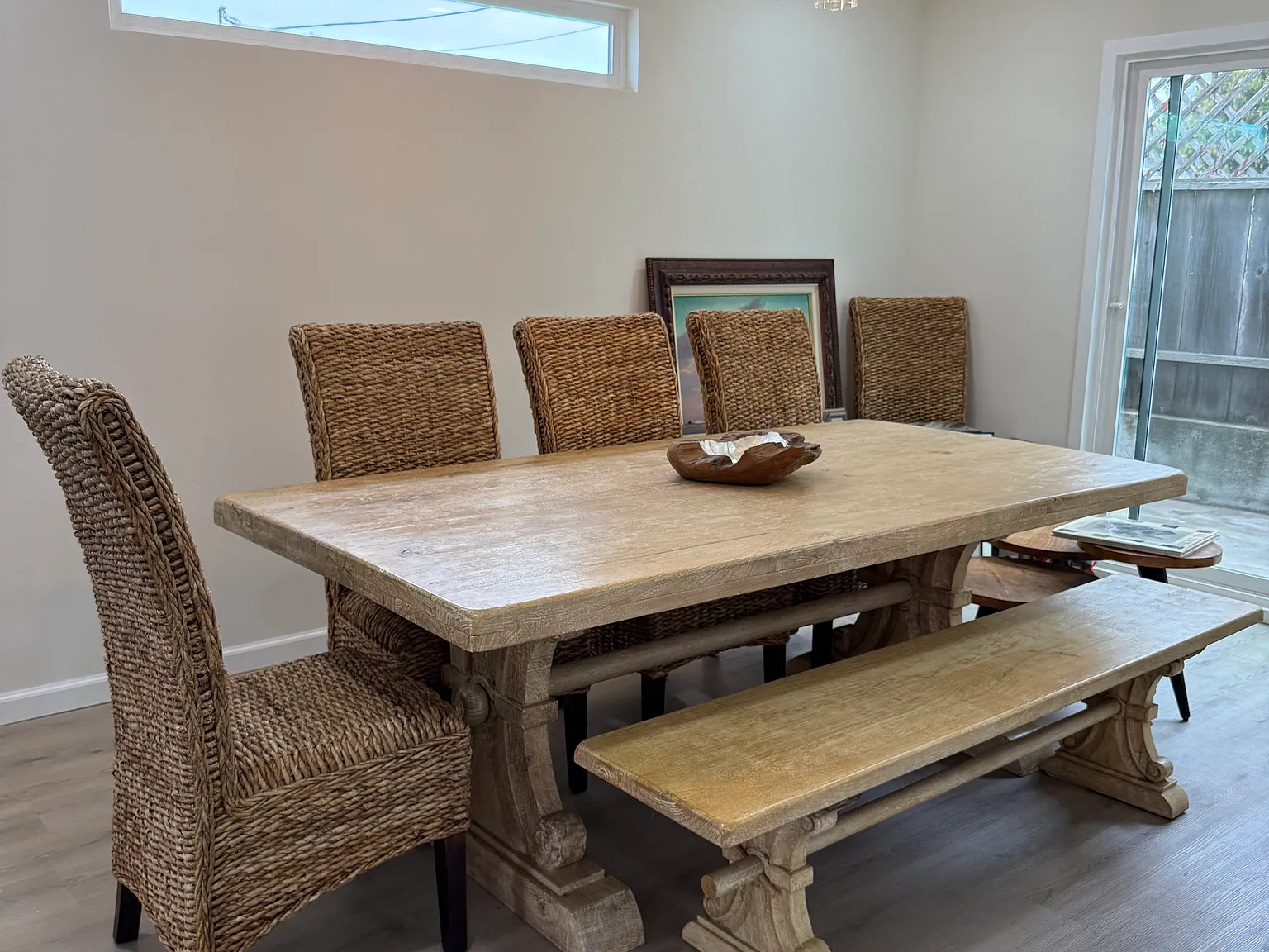 2 bed, 980 sqft, $3,200 — Photo 3