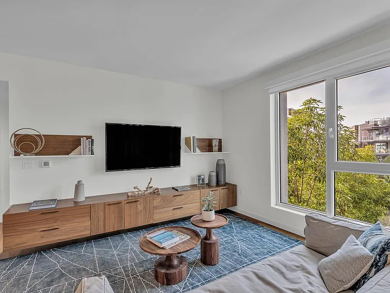 The Residences at Pacific City — Photo 19