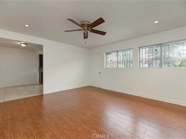 3 Cactus Ln, Carson, CA 90745