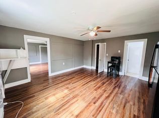 301 S Main St #1, Ironton, MO 63650