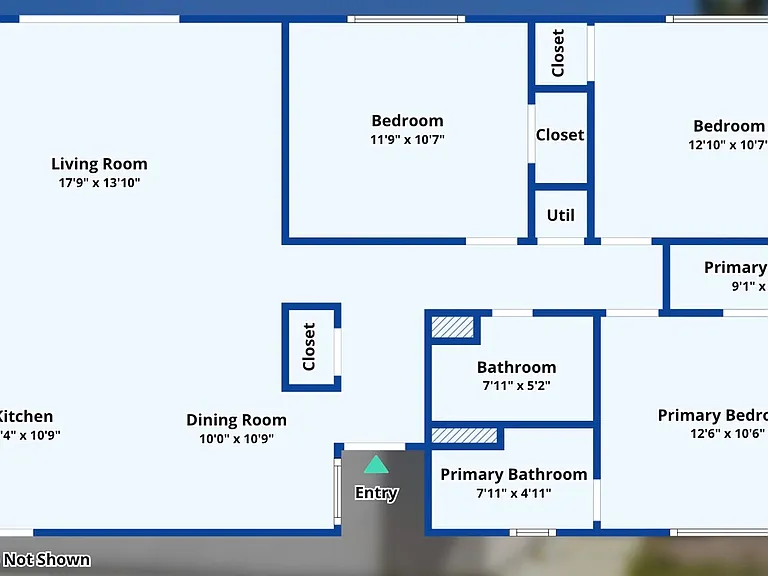 552 Luna Dr — Photo 23