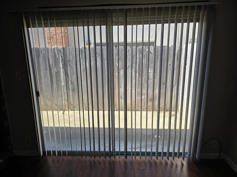 1421 Benton St #D — Photo 13