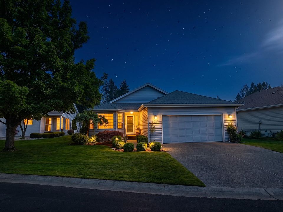 1st image of 3815 S Greystone Ln