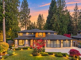 647 Osborne Rd E, North Vancouver, BC V7N1M8