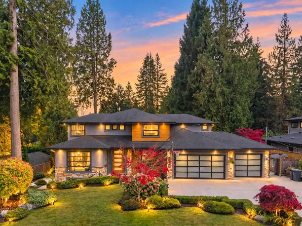 647 Osborne Rd E, North Vancouver, BC V7N 1M8