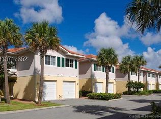 5113 NW 30th Ln, Fort Lauderdale, FL 33309
