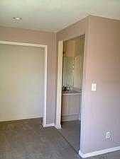 5th image of 5503 67th Ave N APT 15