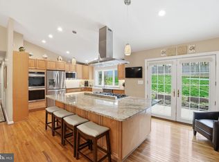 1821 Briggs Rd, Silver Spring, MD 20906