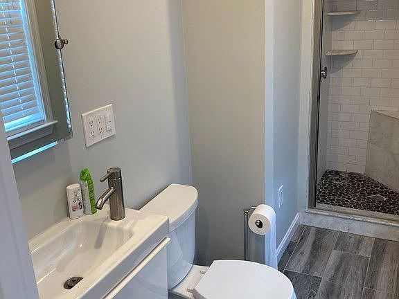 5th image of 11 Pierce St #4