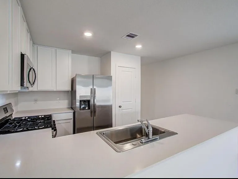 31430 Casacalenda Ln — Photo 13