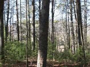 3946 Evans Rd, Hendersonville, NC 28739