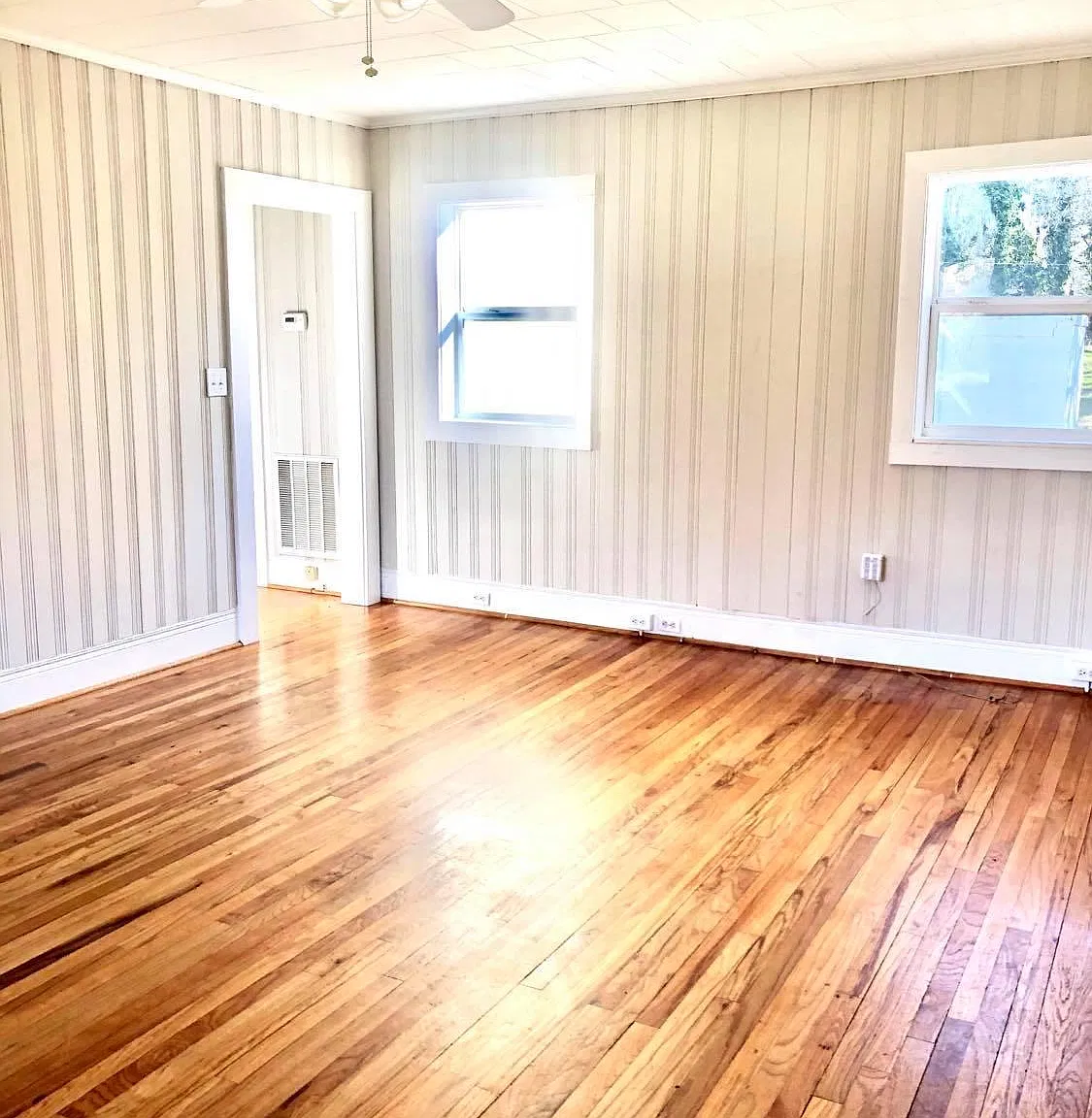 313 Ferrell Ave — Photo 4