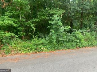 1171 Washington St, Macon, GA 31204