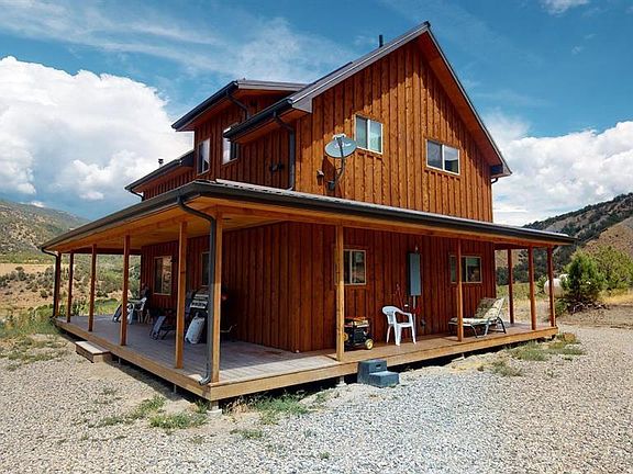 3rd image of 16800 Grange Road