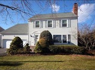 237 B St, Middlesex, NJ 08846