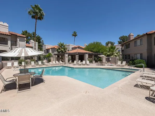 9435 E Purdue Ave Unit 243, Scottsdale, AZ 85258
