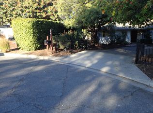 474 Vaquero Ln, Santa Barbara, CA 93111