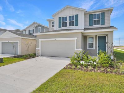 5216 BEE BALM STREET, Lake Hamilton, FL, 33851