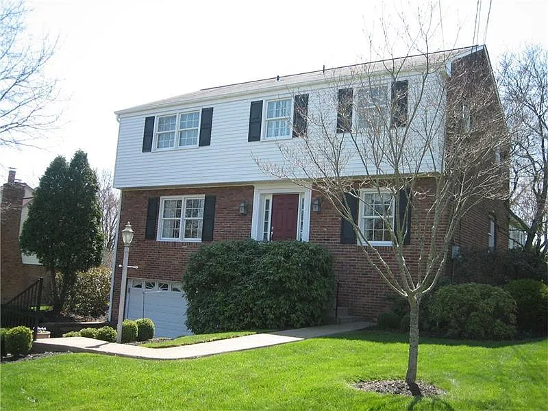 115 Pilgrim Dr photo 1
