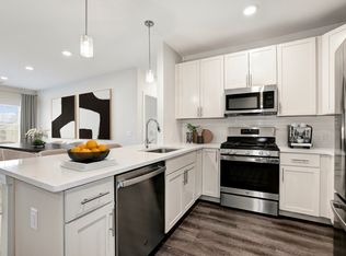Millbrook Horizon, Edison, NJ 08817