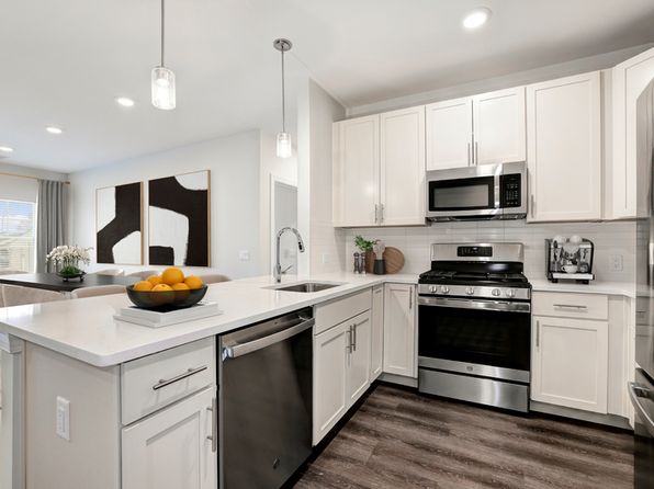601 Horizon Dr #860