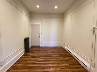 403 Main St #1, Poughkeepsie, NY 12601