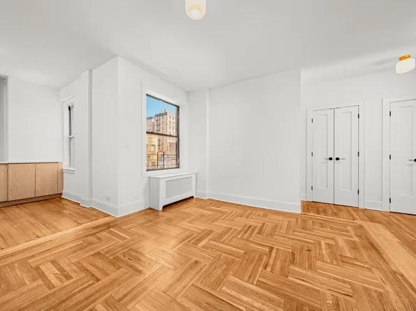 680 Riverside Drive image 1 of 6