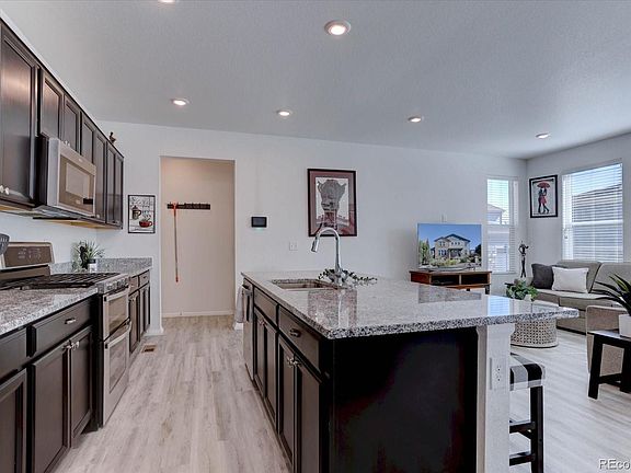 5th image of 16655 E Alameda Parkway