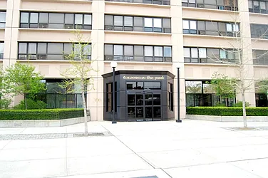 Rented by Bohemia Realty Group