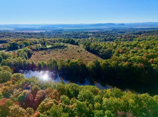 0 Delmar Hill Rd, New Hampton, NY 10958